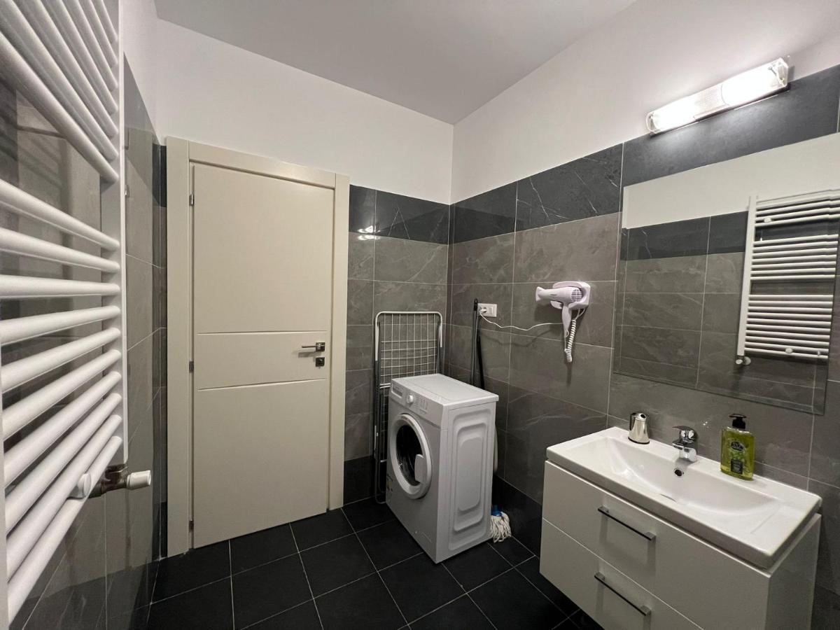 דירות יאשי Perfect Host Palas Centru מראה חיצוני תמונה